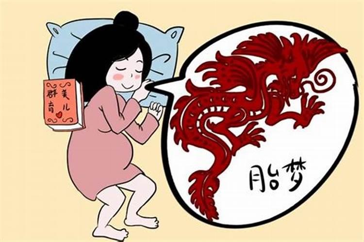 2025年好运当头想说的话短句