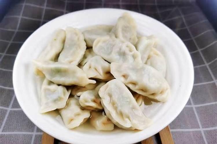 上元节下元节中元节是哪天