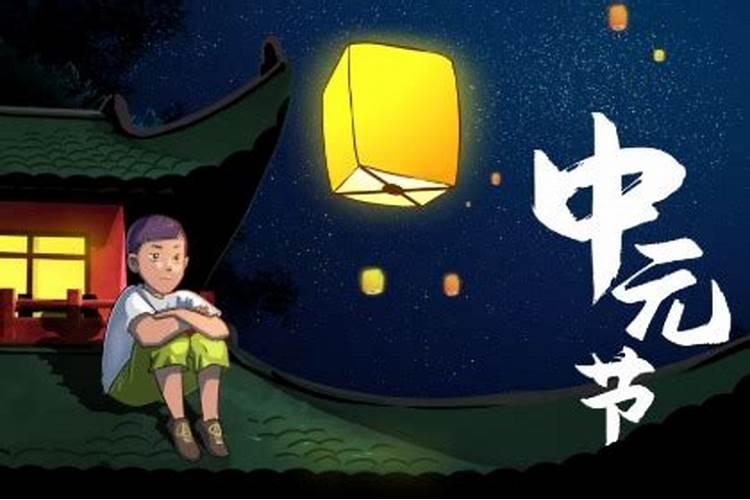 属鸡的运程 属鸡人的流年运程