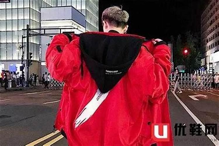 本命年怎样穿搭比较好？