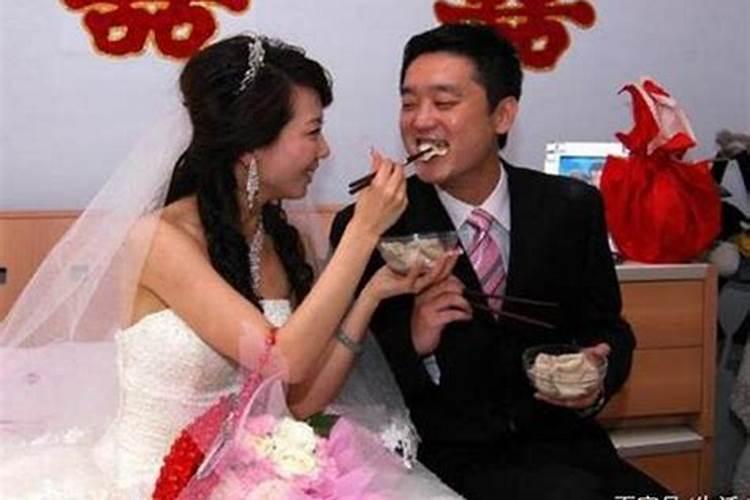 女生犯太岁戴什么饰品辟邪蕞好
