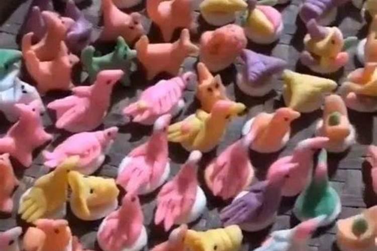 庚戌年农历十一月冬至日酉时出生缺陷