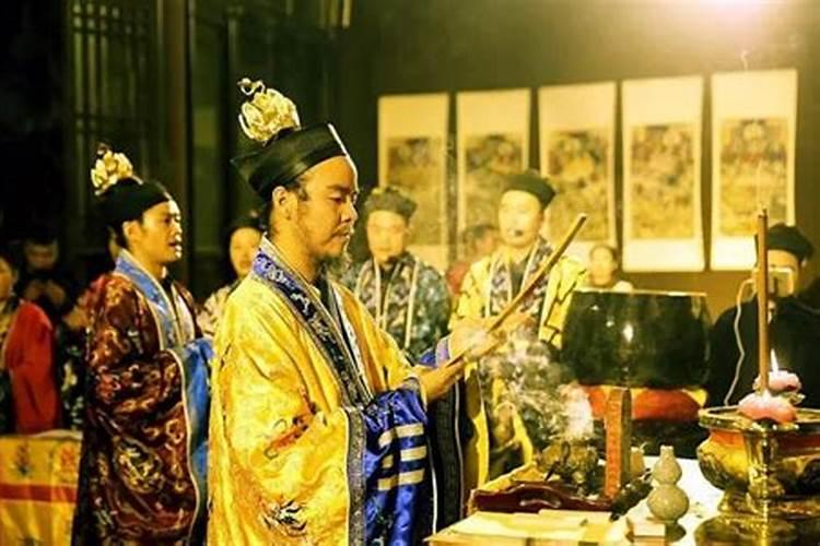 什么叫破太岁