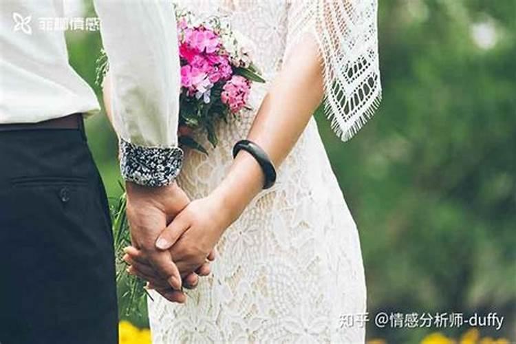 结婚看日子是看八字还是看老黄历,选日子结婚是看老黄历还是万年历
