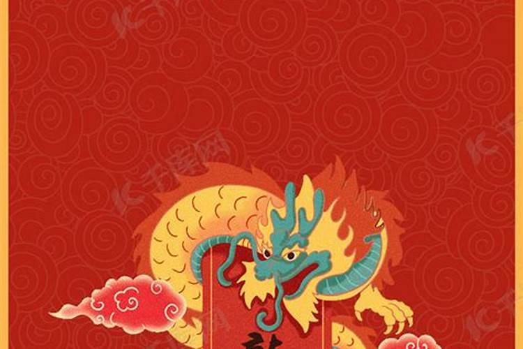 2月2龙抬头有什么忌讳