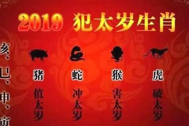 请文昌塔一般多少钱啊？