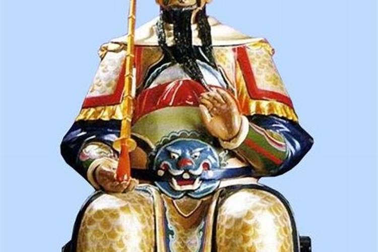 祭拜婴灵 给婴灵立神主牌 是要找神婆还是去什么庙里？求具体答案