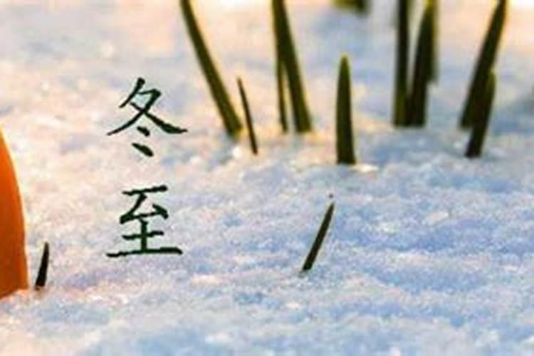 打胎后怎么给孩子超度