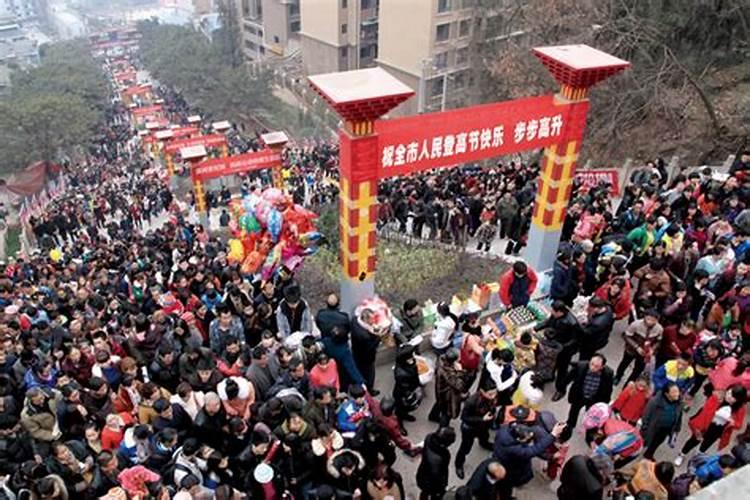 2025属猪冲太岁怎么化解 2025年属猪佩戴什么可以化解犯太岁
