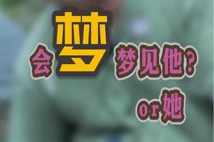 打胎后怎么给孩子超度