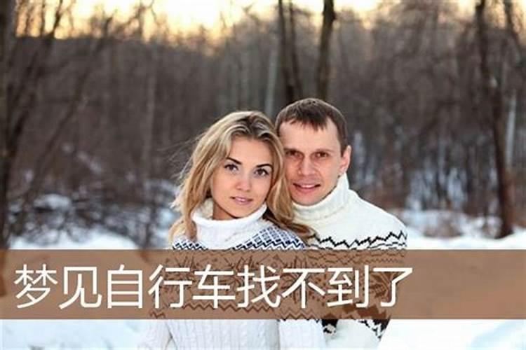 2025属龙人全年运势详解
