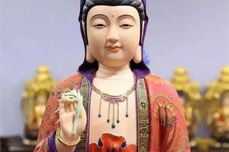 人走霉运一般要走多久
