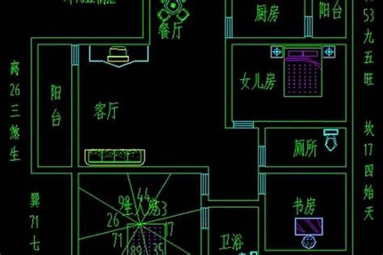 如何超度？