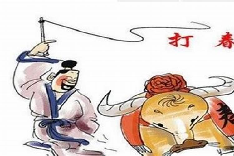 2025年哪几个属相躲春