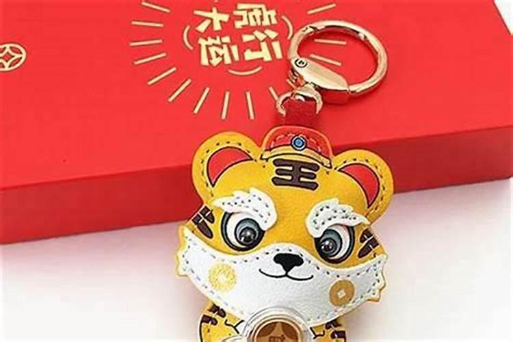 大年初一女婿可以去跟娘家是一家子的拜年吗