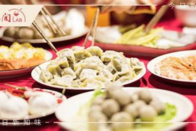 八字怎么算合不合适,怎样算夫妻八字合不合