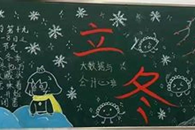 两个人怎样才算合适 如何判断恋爱双方是否合适