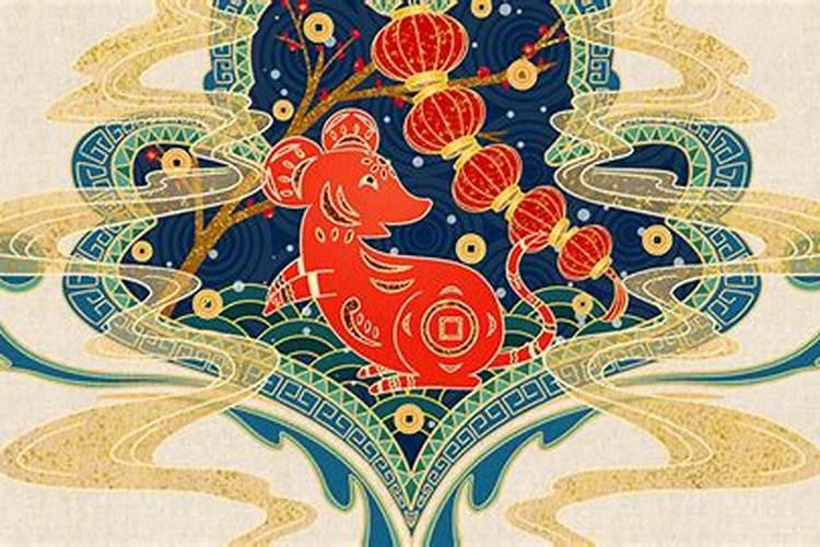 属鼠和属马的婚姻怎么样 属鼠和属马的婚姻相配吗？
