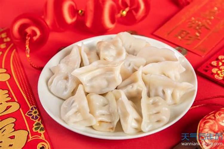 本命年红色一直穿还是穿一次就可以了