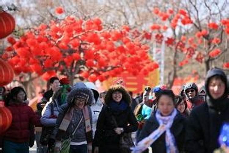 91羊年农历十月初一凌晨生日,听说是鬼节,运势怎么样