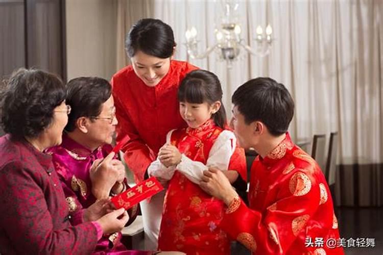 7月15日中国历史上发生的大事