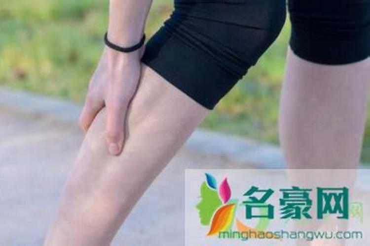 清明节女人能上坟吗？