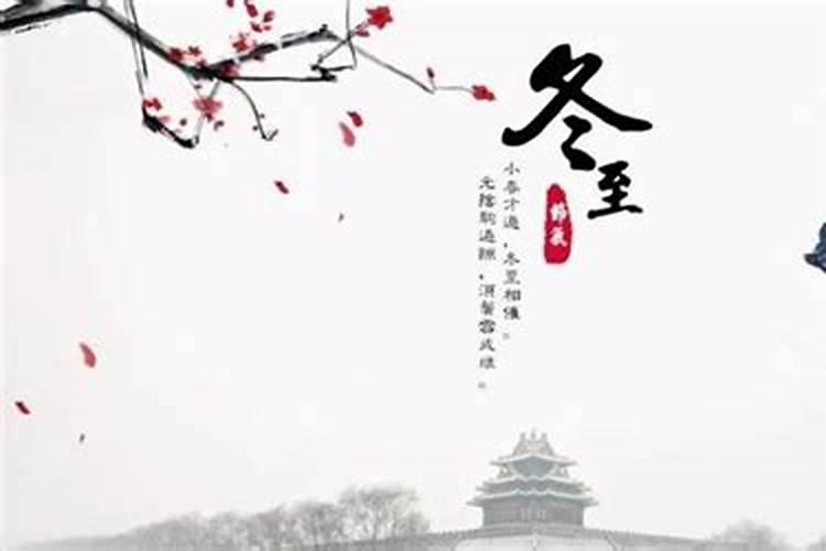 什么样的人是小人？什么样的人是假好人？如何识别出这两种人