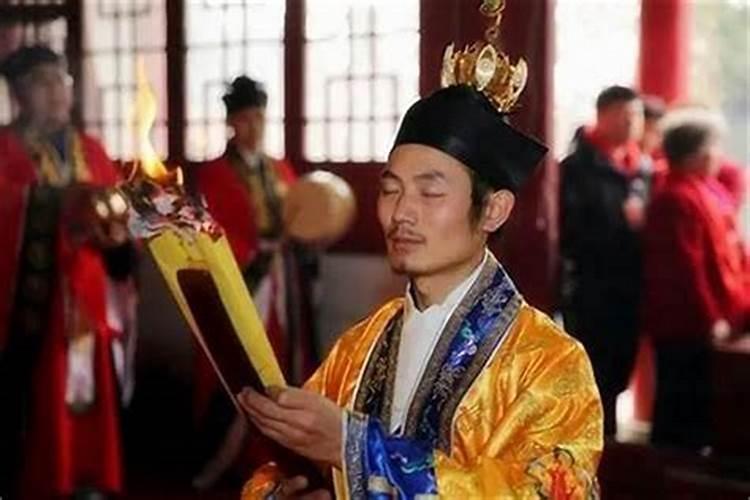 2025年68年猴人的全年运势如何