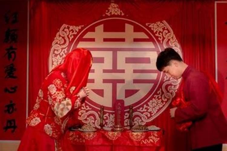 当老鼠爱上猫咪会是什么结局呢？当我爱上你呢？