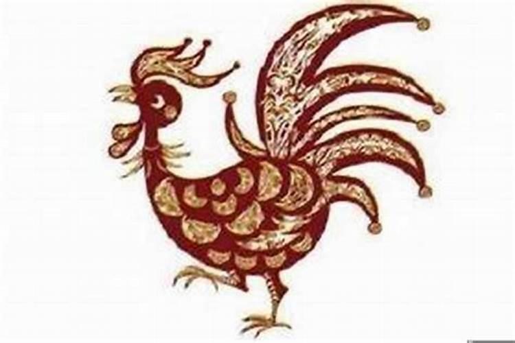 2025哪个犯太岁最严重