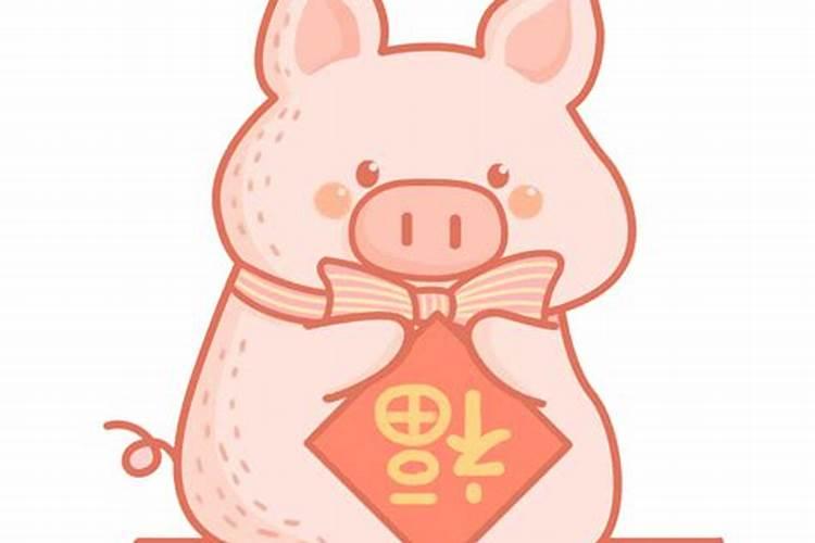 2025最旺的三个属相 犯太岁