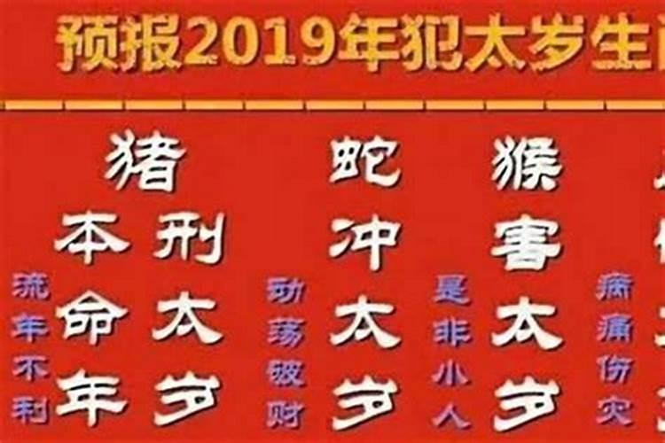 八字水多的女人 在婚姻真的不顺吗
