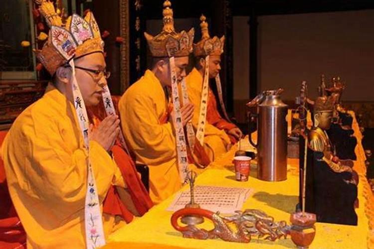 犯太岁要注意什么