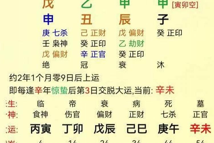 2002年属马人2025年运程