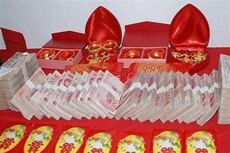女人八败命是指哪八败