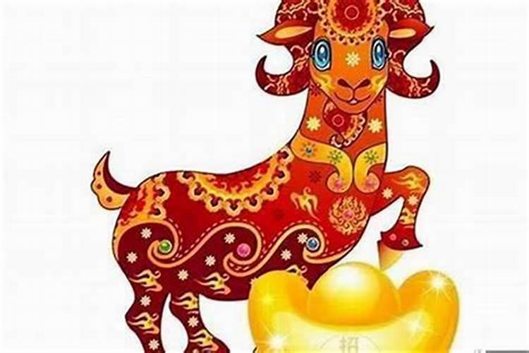 梦见男朋友出轨了是什么意思？