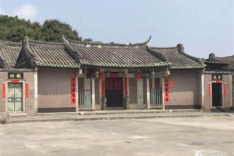 数学好的命为什么是戌亥