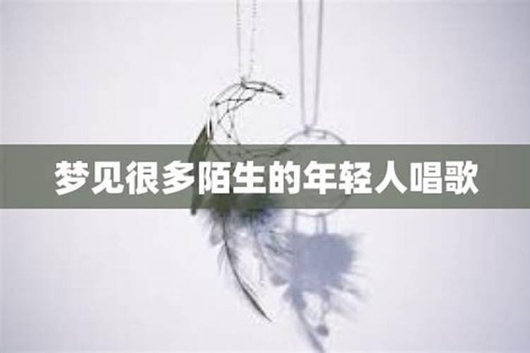 如何用风水学化解办公室小人