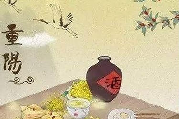 叉车考试科目一答题技巧