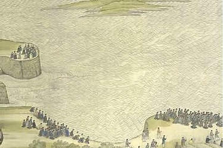八字四凶神全,如何判断八字的吉神凶神