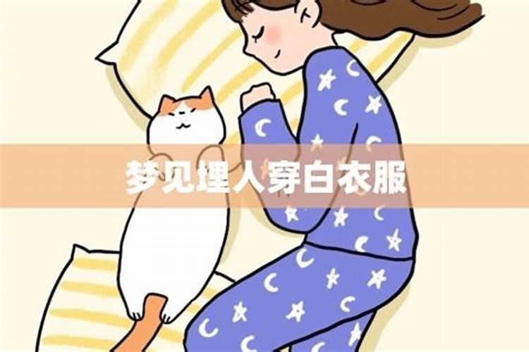 属羊男人和属兔女人相配吗