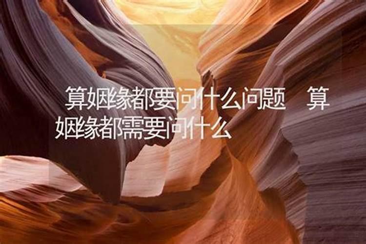 生肖马2025年运势及运程有哪几个