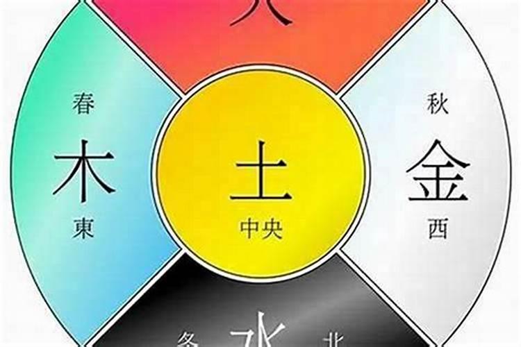 日照金山在丽江还是大理
