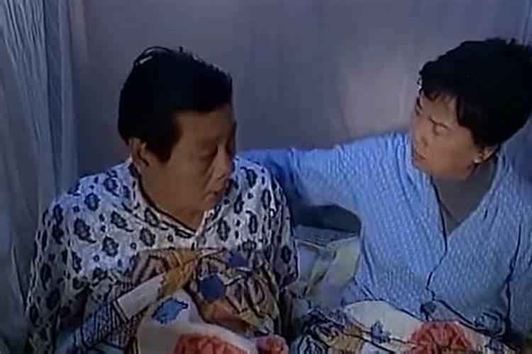 道教的仙是不是只能活八万大劫而不能永生？