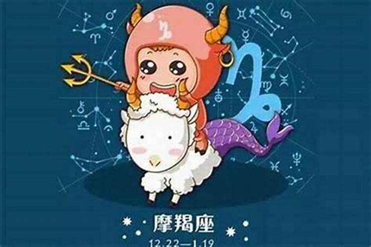 98年虎本命年领证好吗本命年可以办婚礼吗