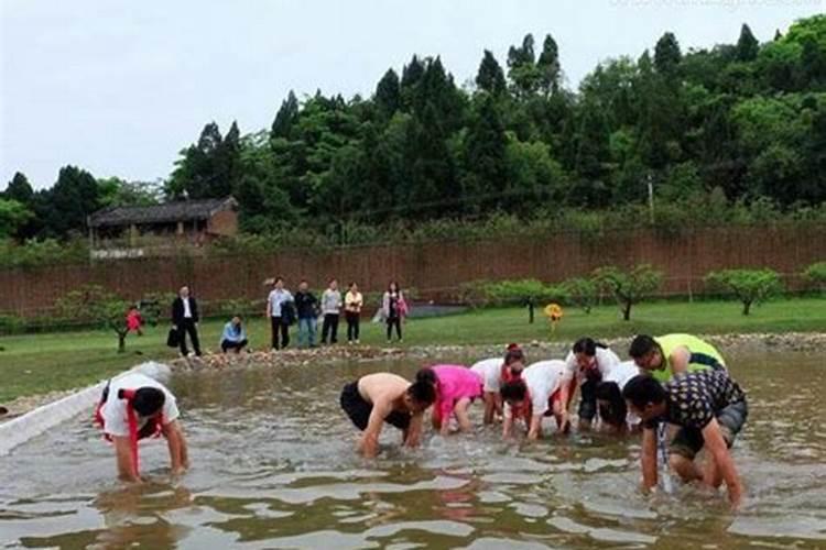 为什么八字合婚三次都是不一样的？
