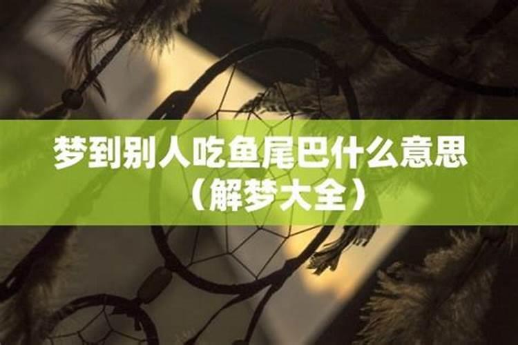 12月元阳梯田什么状态,冬至旅游自驾游
