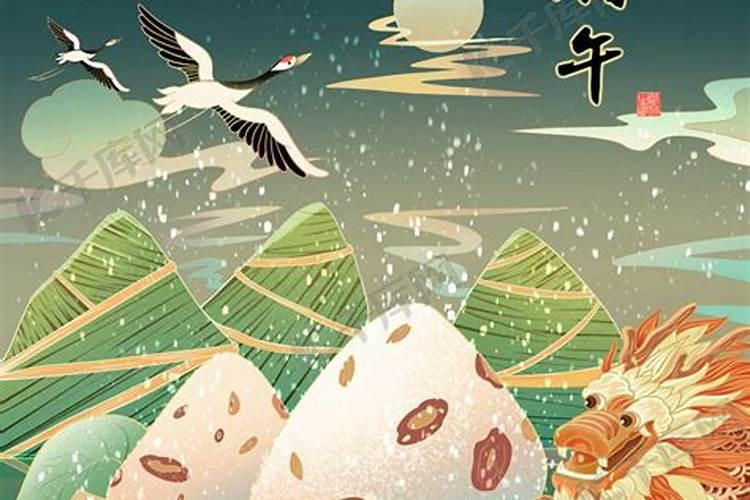 属羊犯太岁佩戴什么 生肖羊佩戴什么可以辟邪
