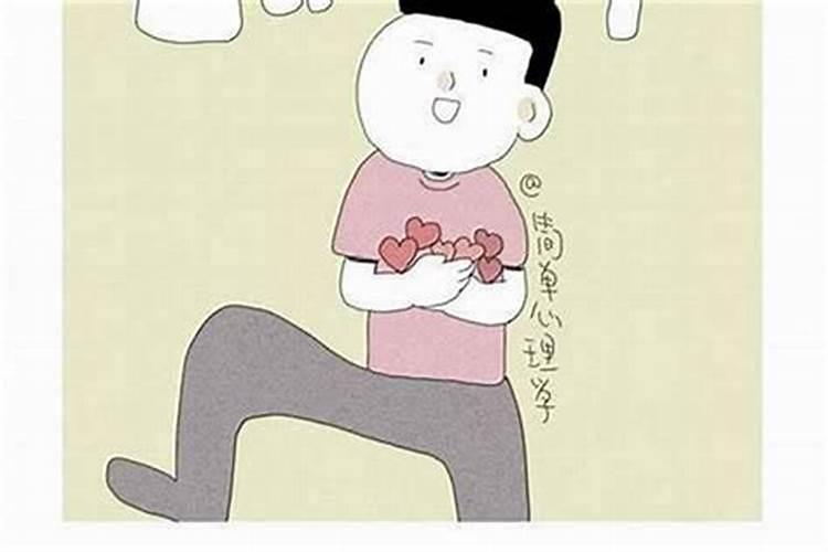 重阳节的传说和哪个人物有关