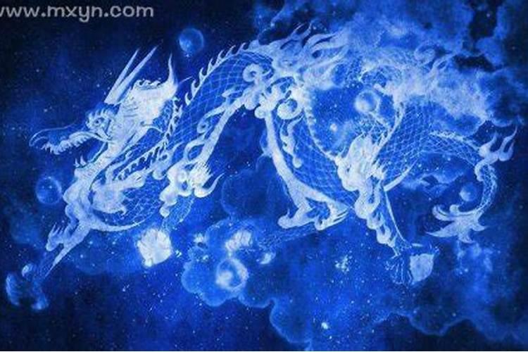 两个属鼠的人在一起合适吗八字合吗
